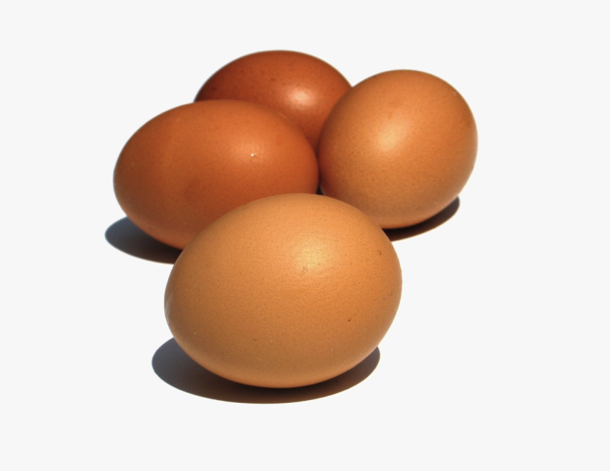 Homemade Face Mask For Pores, HD Png Download