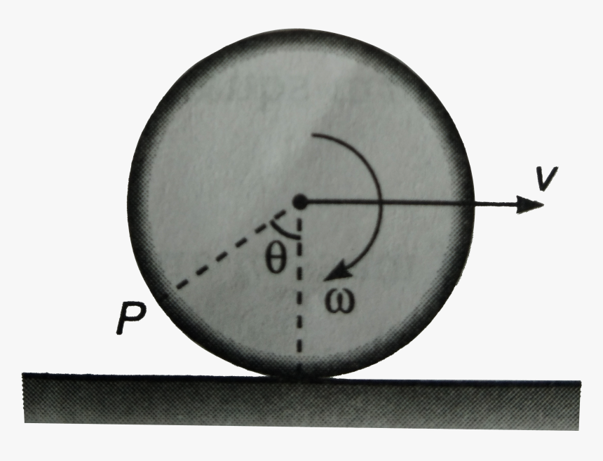 Circle, HD Png Download