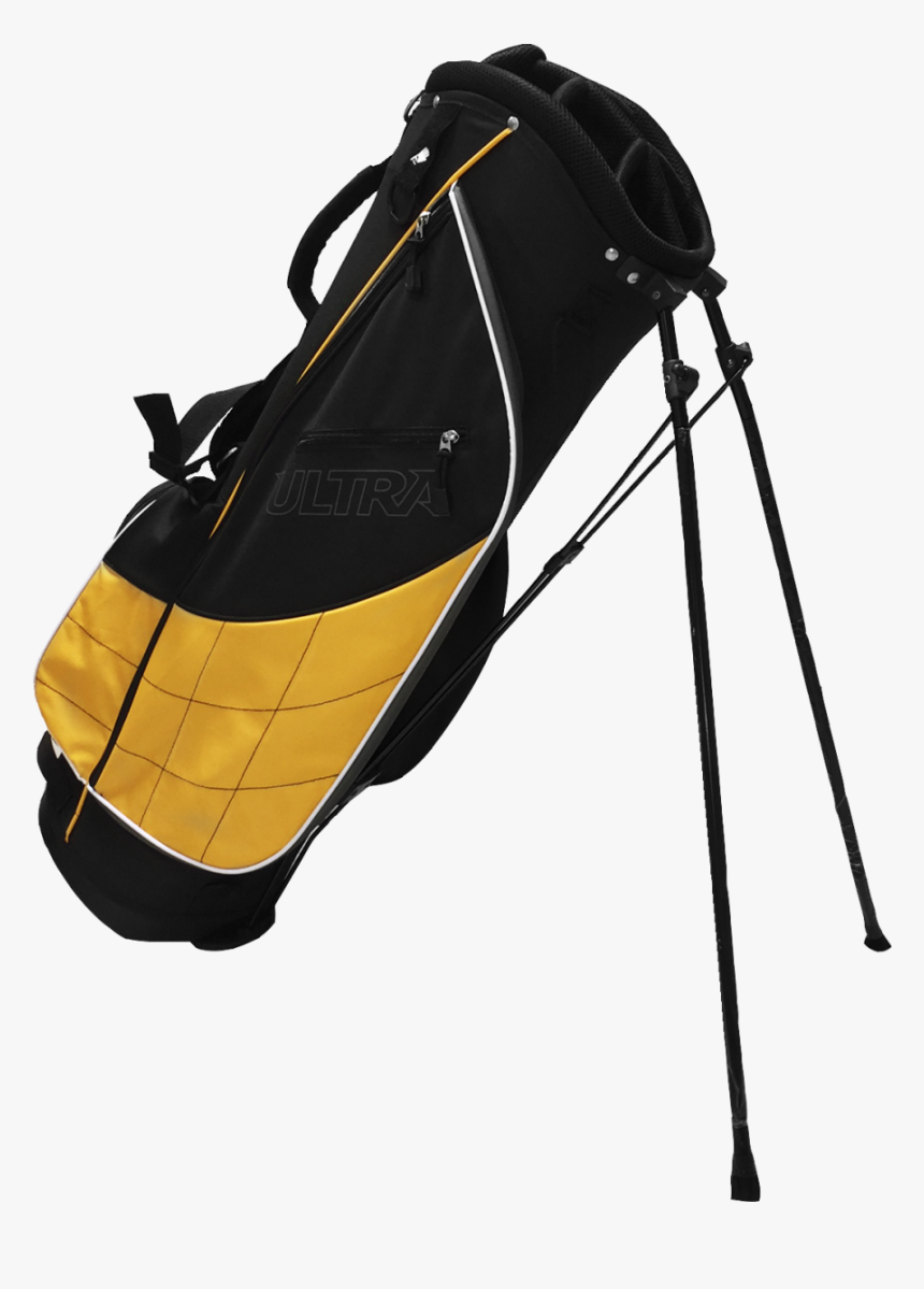 Wilson Ultra Stand Bag Sale - Golf Bag, HD Png Download