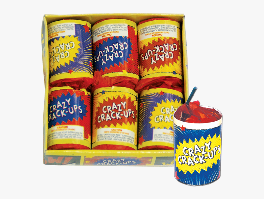 Thread, HD Png Download