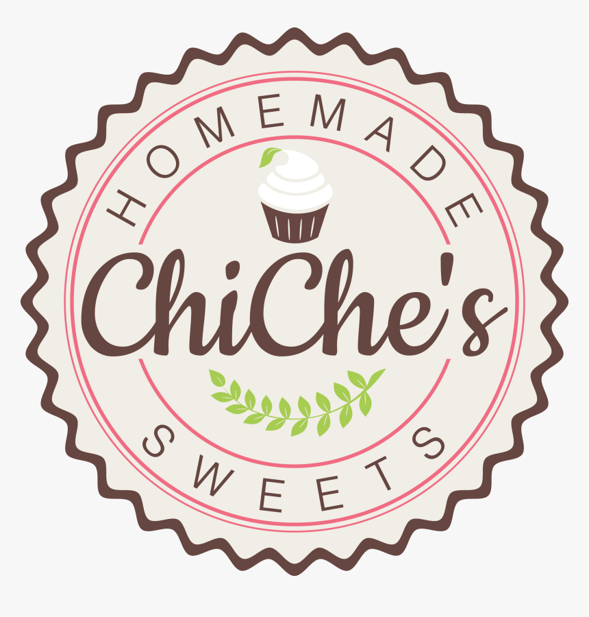 Transparent Huevo Png - Marco Redondo Punteado Png, Png Download