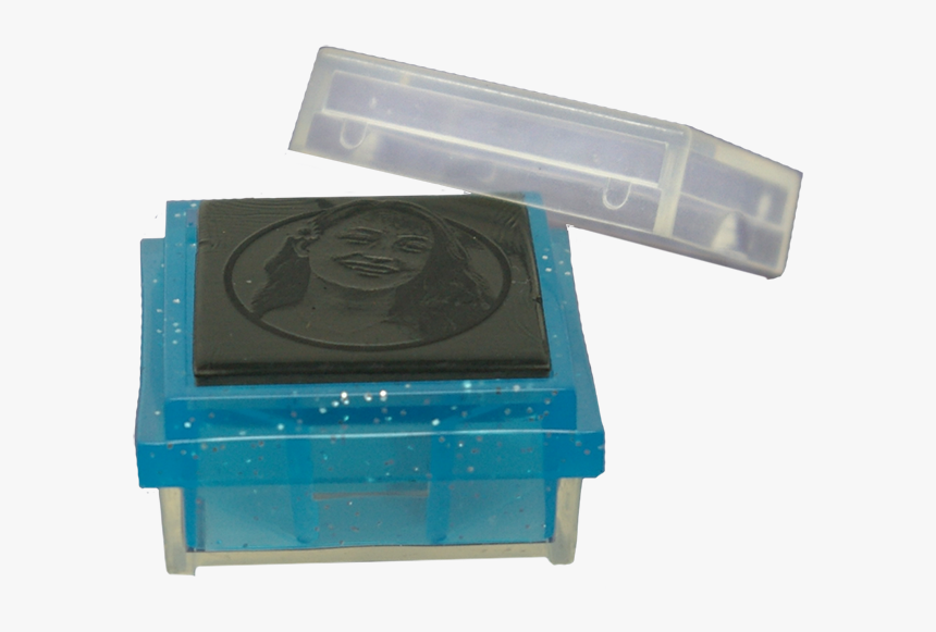 Box, HD Png Download