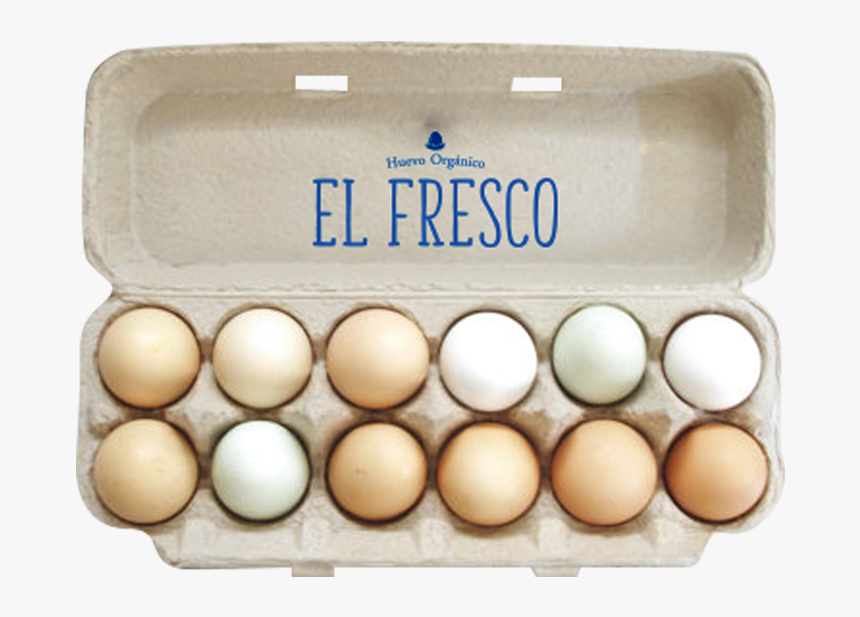 Free Hugs Tablet - Box, HD Png Download