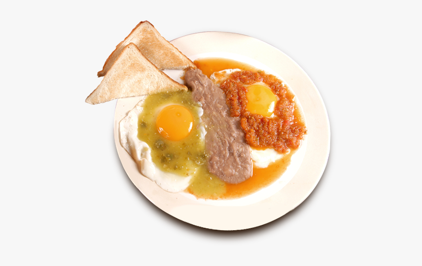 Thumb Image - Desayunos Png, Transparent Png