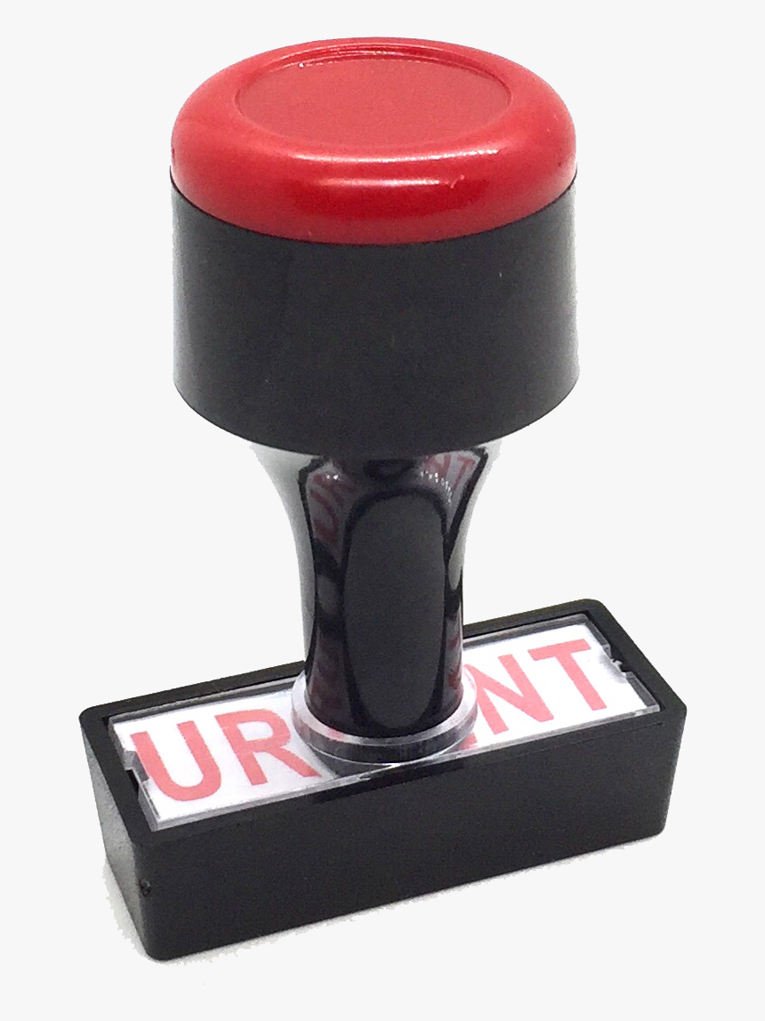 Lump Hammer, HD Png Download