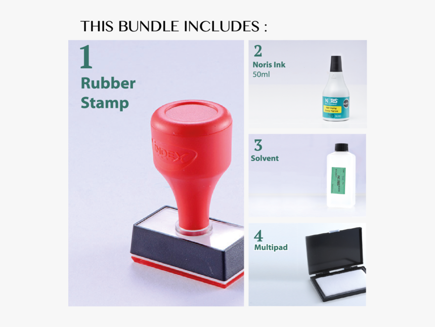 Water Bottle, HD Png Download