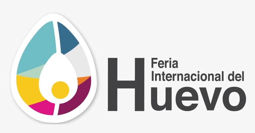Feria Internacional Del Huevo, HD Png Download