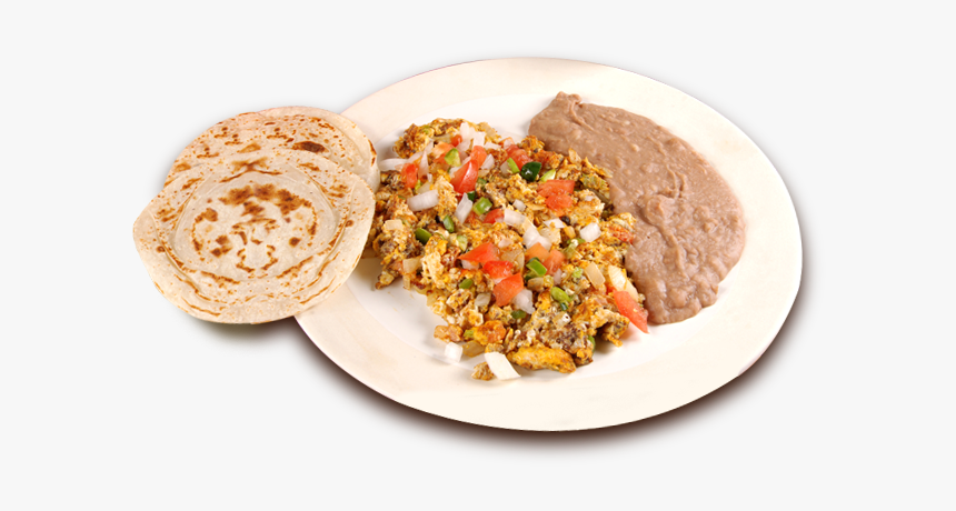 Thumb Image - Huevos Al Gusto Png, Transparent Png