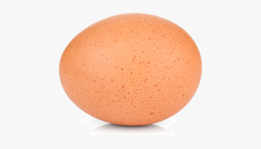 Imagen De Un Huevo De Rancho, HD Png Download