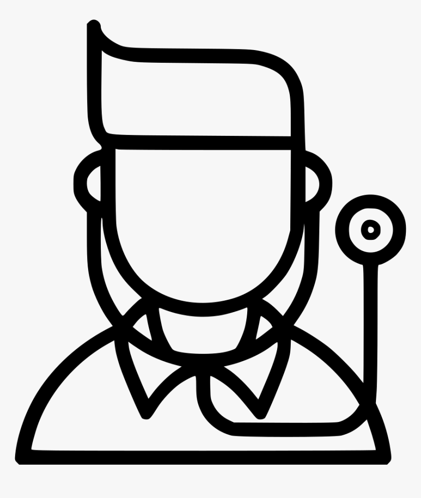 Line Art, HD Png Download