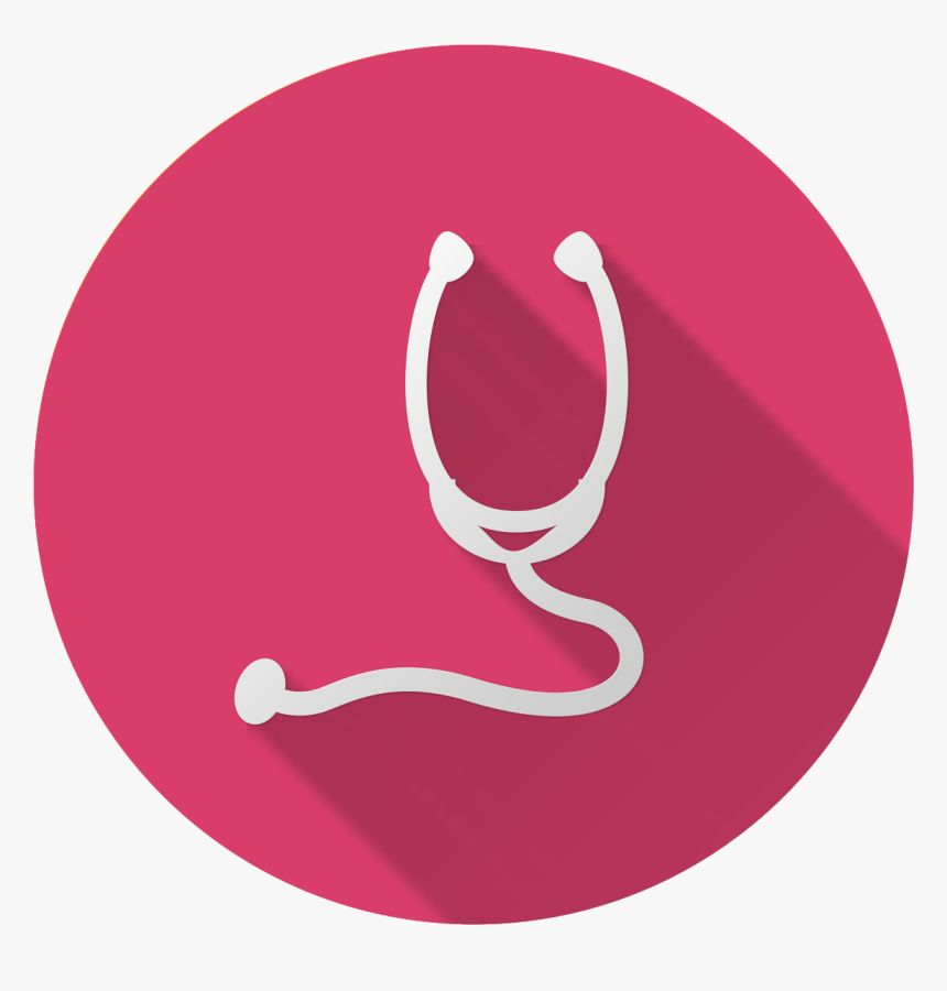 Illustration, HD Png Download