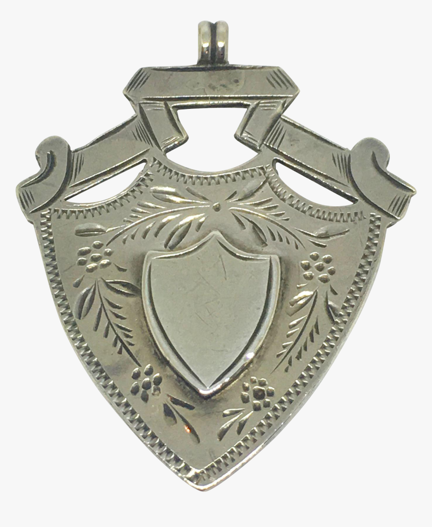 Shield, HD Png Download