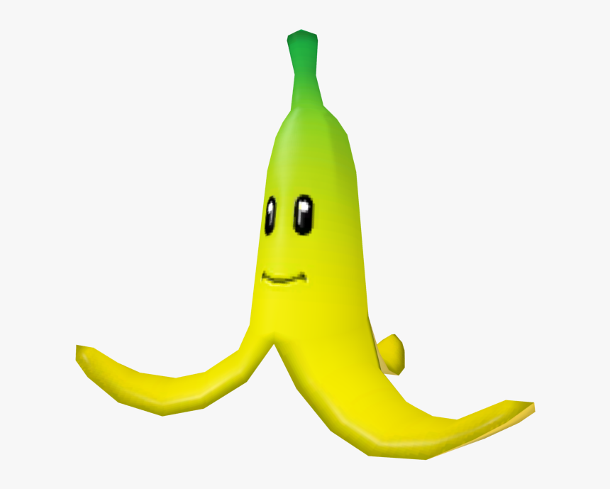 Download Zip Archive - Smiley, HD Png Download