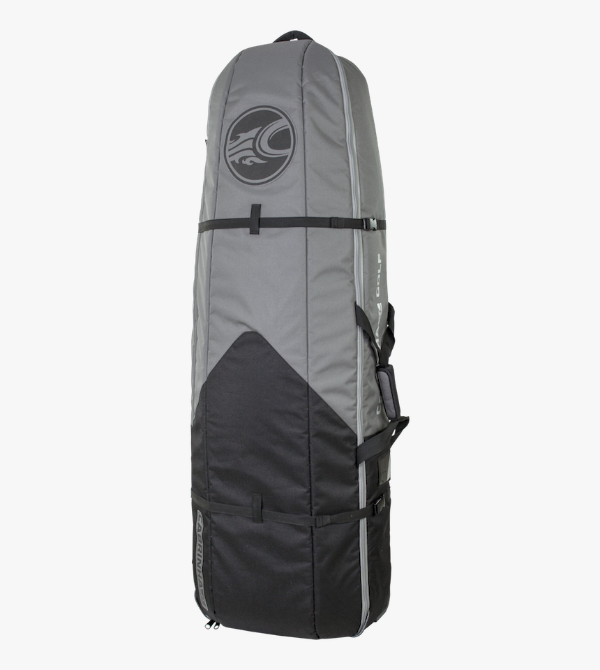 Golf Bag - Cabrinha, HD Png Download