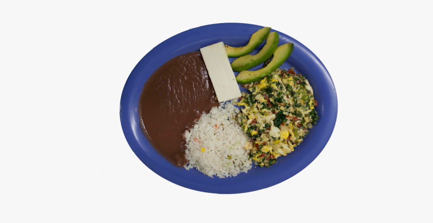 Side Dish, HD Png Download