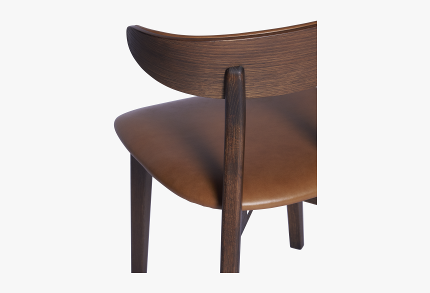 Chair, HD Png Download