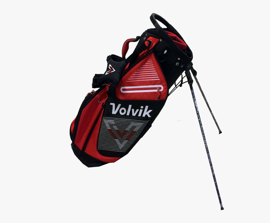 Golf Bag, HD Png Download