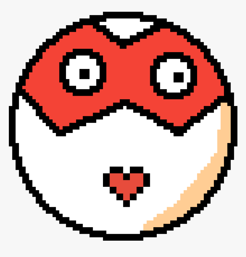 Transparent Background Crosshair Png, Png Download