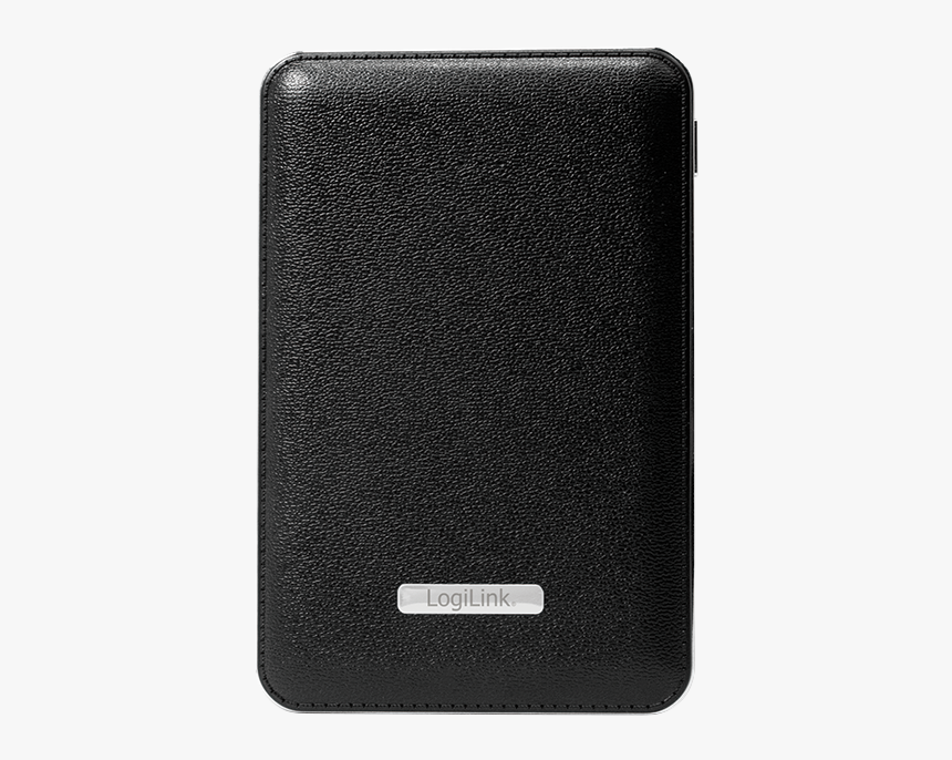 Leather, HD Png Download