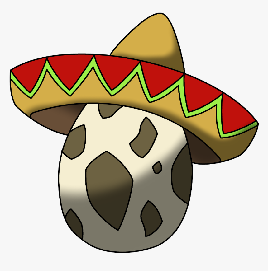 Clip Art, HD Png Download