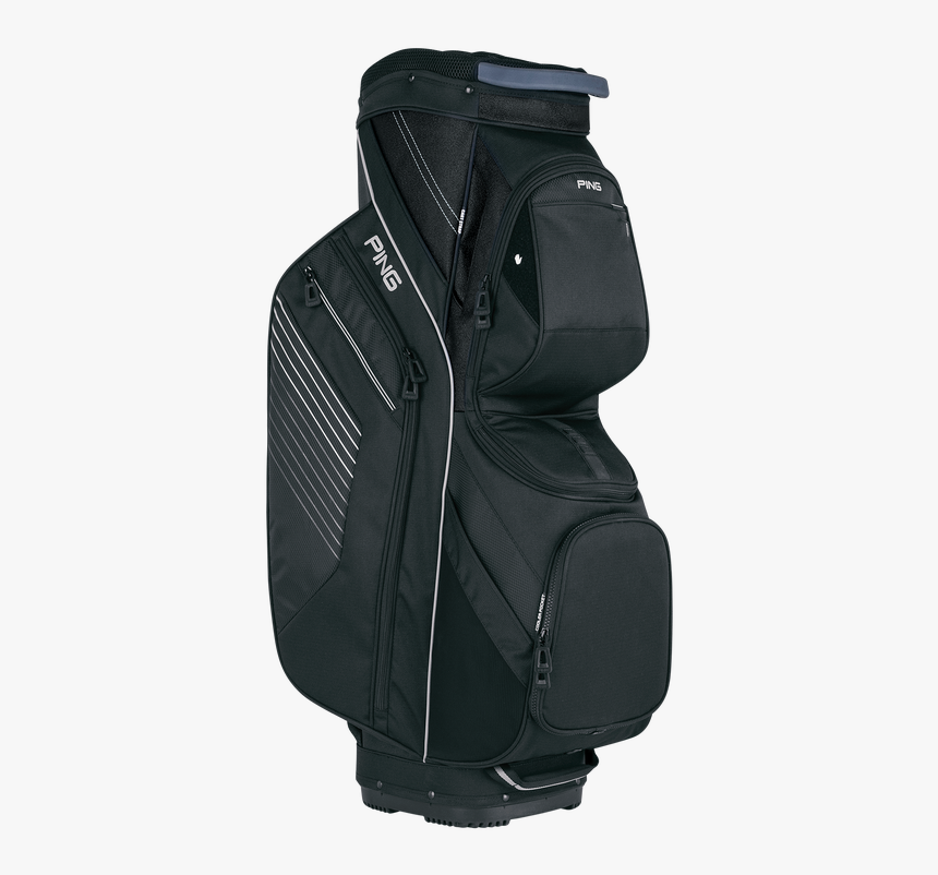 Golf Bag, HD Png Download