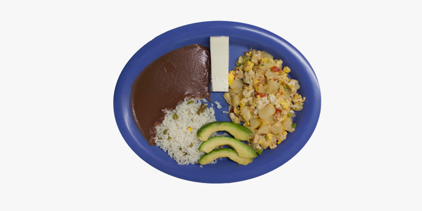 Vegetable, HD Png Download