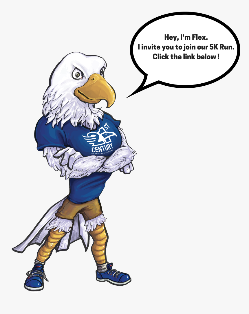 Join Us - Cartoon, HD Png Download