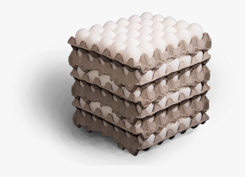 Dessert, HD Png Download