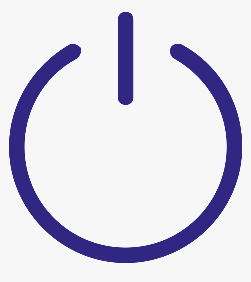 Sharing Economy At Its Finest - Electroclash, HD Png Download