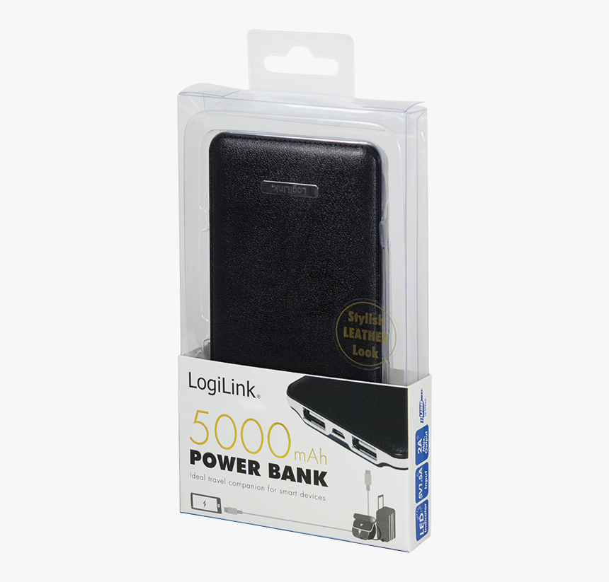 Headphones, HD Png Download