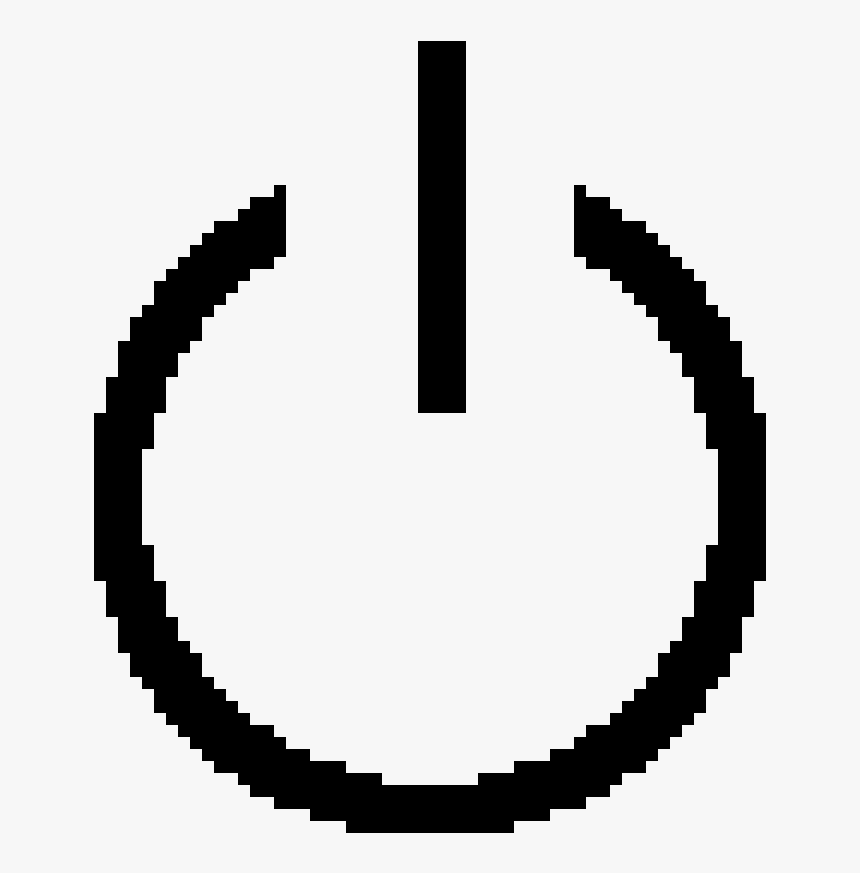 Cross Stitch New Jersey Devils, HD Png Download