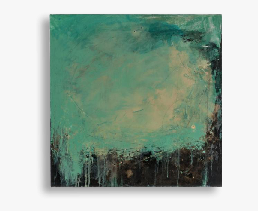 Visual Arts, HD Png Download