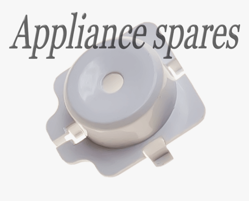 Ventilation Fan, HD Png Download