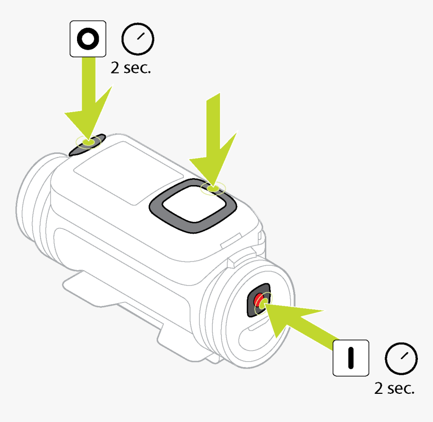 Illustration, HD Png Download