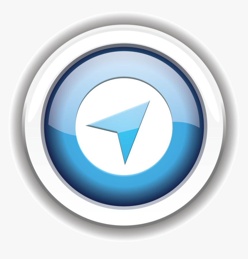 On Off Button Png, Transparent Png , Transparent Png Image - PNGitem