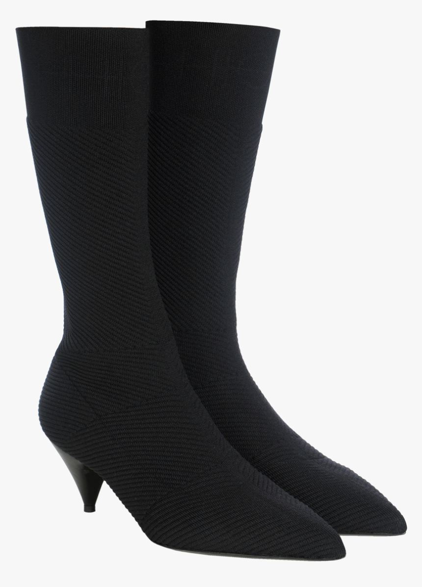 Sock, HD Png Download