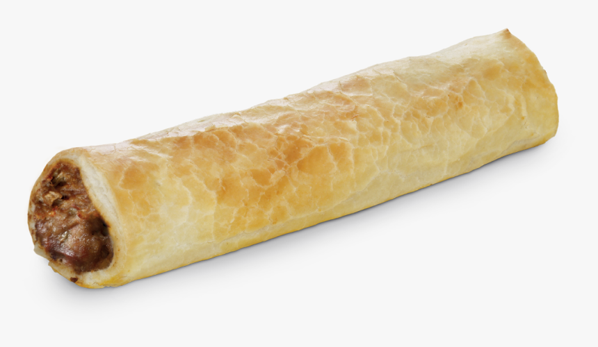 Thumb Image - Sausage Roll Png, Transparent Png