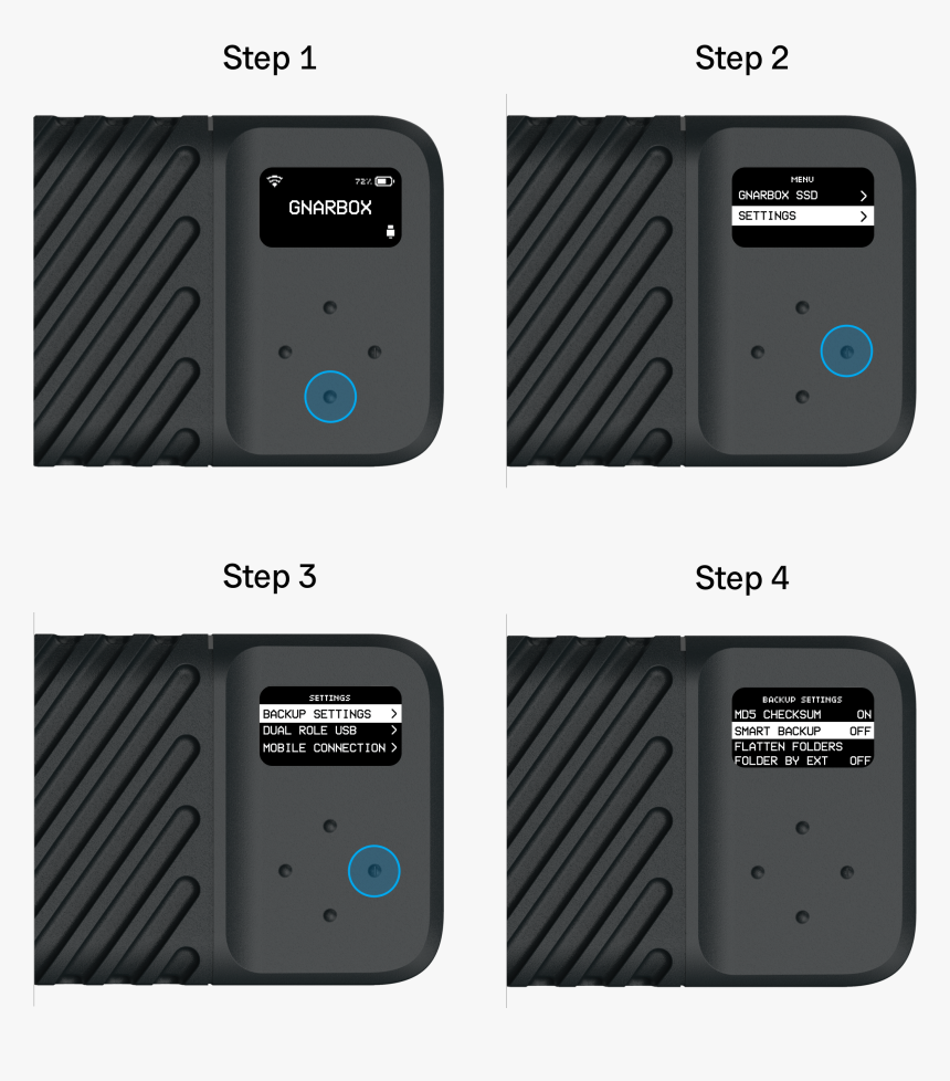 Iphone, HD Png Download