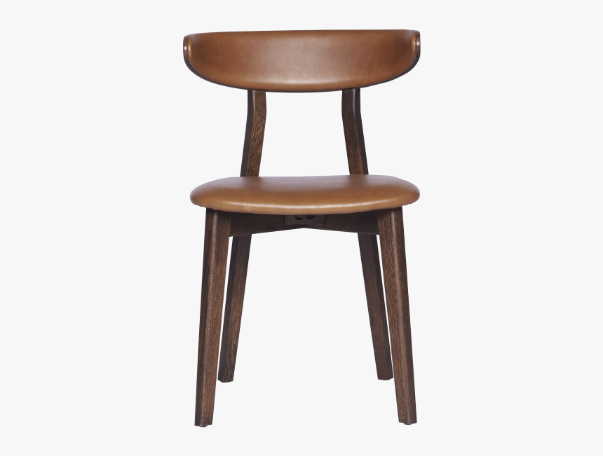 Leather Texture Png, Transparent Png