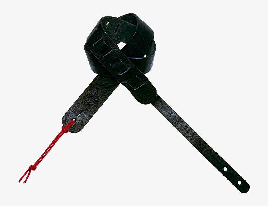 Trekking Pole, HD Png Download