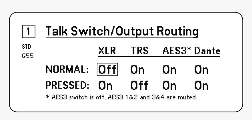 Number, HD Png Download