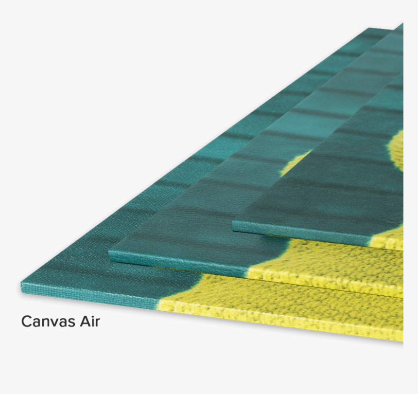 Floor, HD Png Download