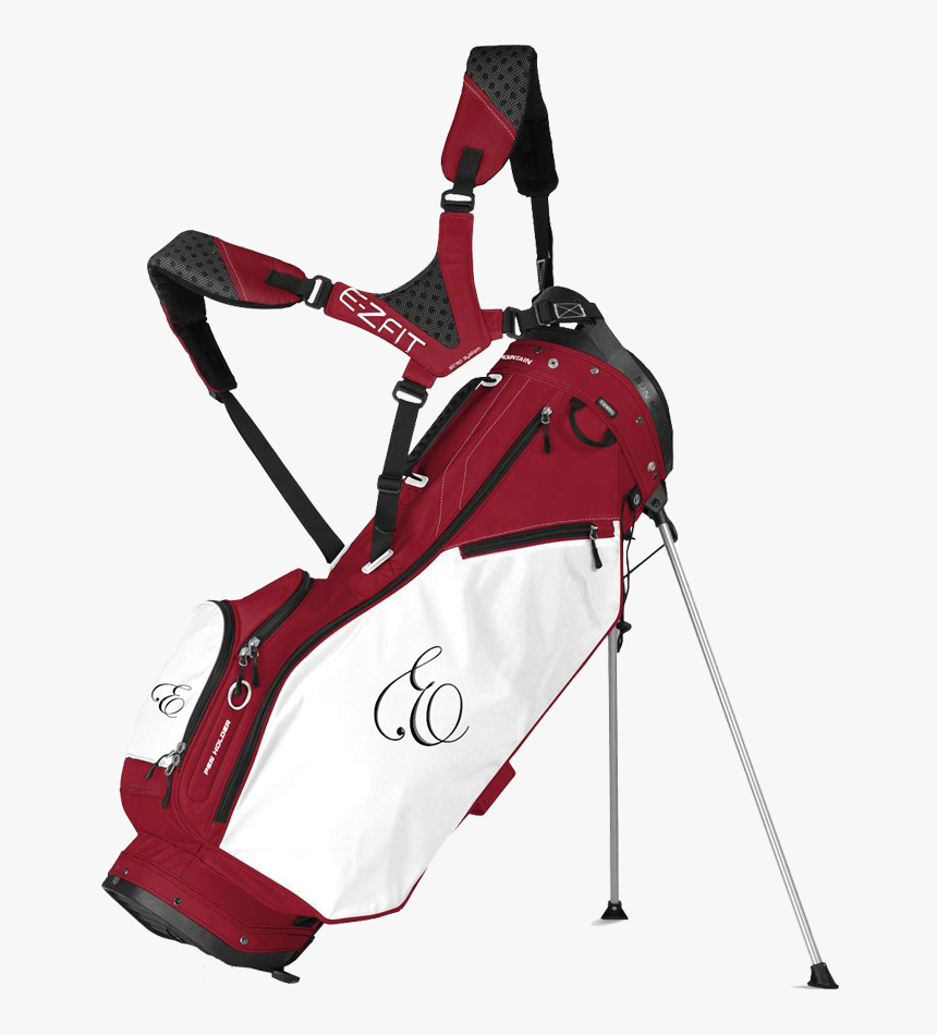 Sun Mountain Collegiate Golf Bag - Sun Mountain 2018 H2no Lite 14 Way Golf Stand Bag, HD Png Download