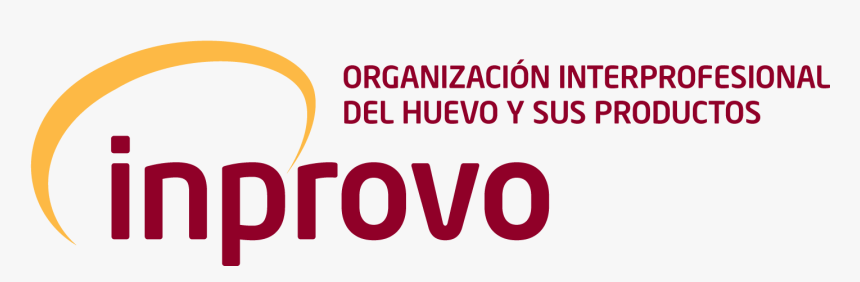 Organización Interprofesional Del Huevo Y Sus Productos - Graphic Design, HD Png Download