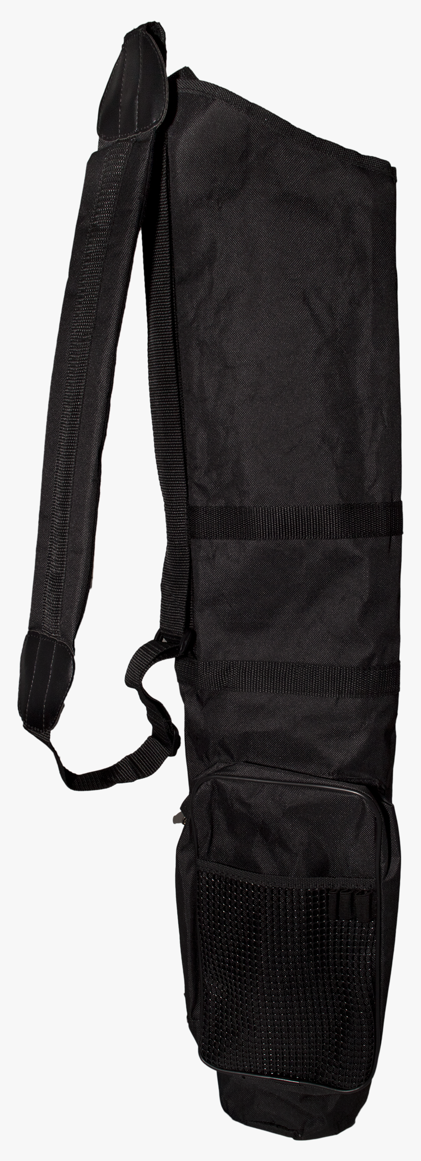 5 - Proactive Sports Lightweight Sunday Golf Carry Bag, HD Png Download