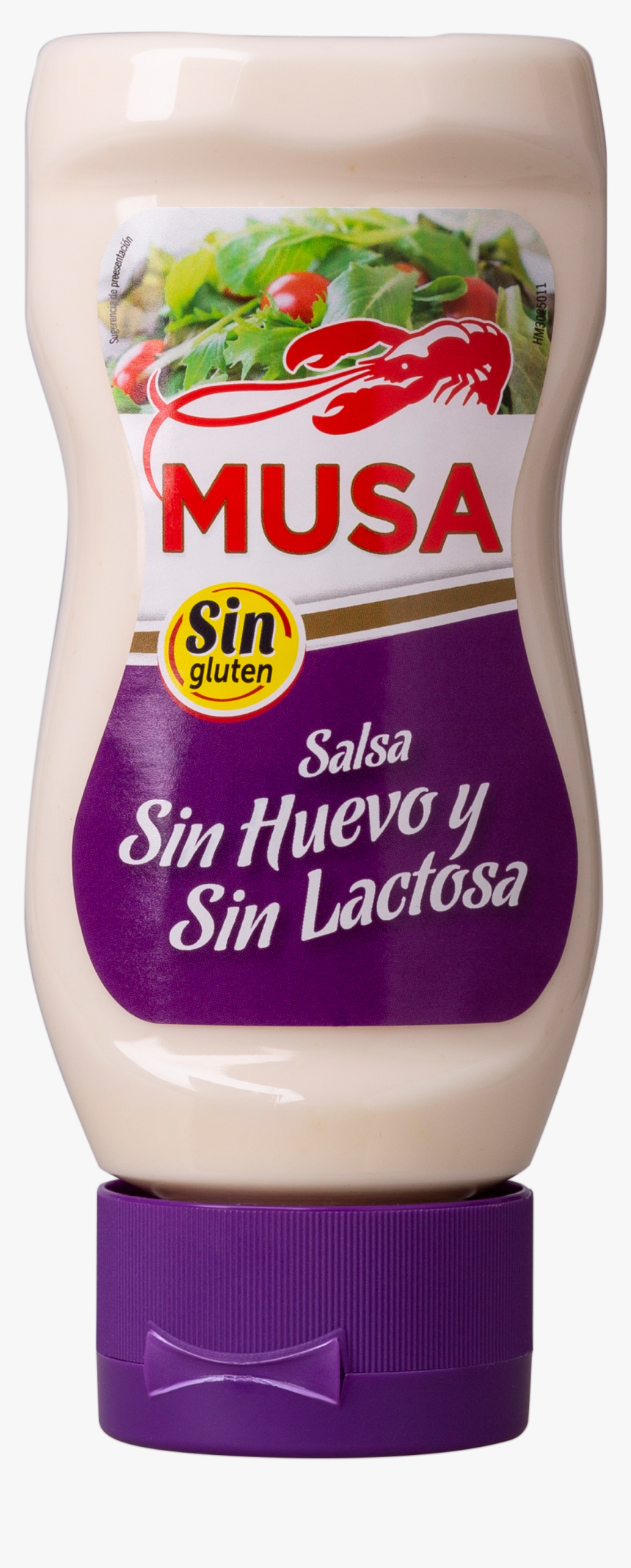 Plastic Bottle, HD Png Download