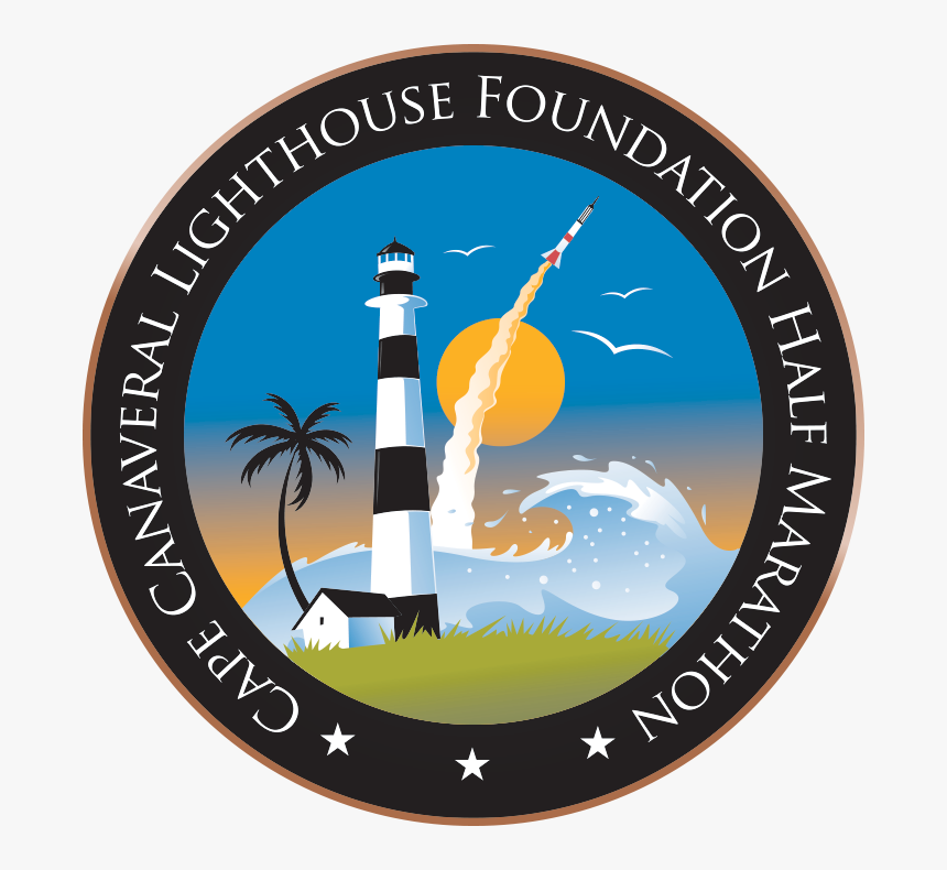 Crow James O Barr, HD Png Download