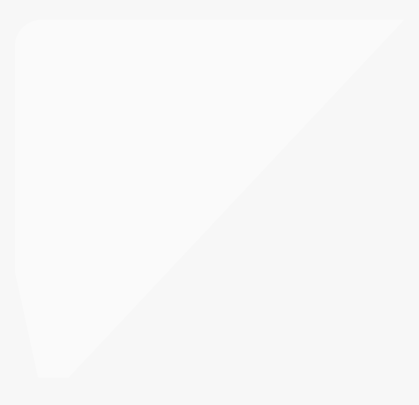 Get The Basics - Monochrome, HD Png Download