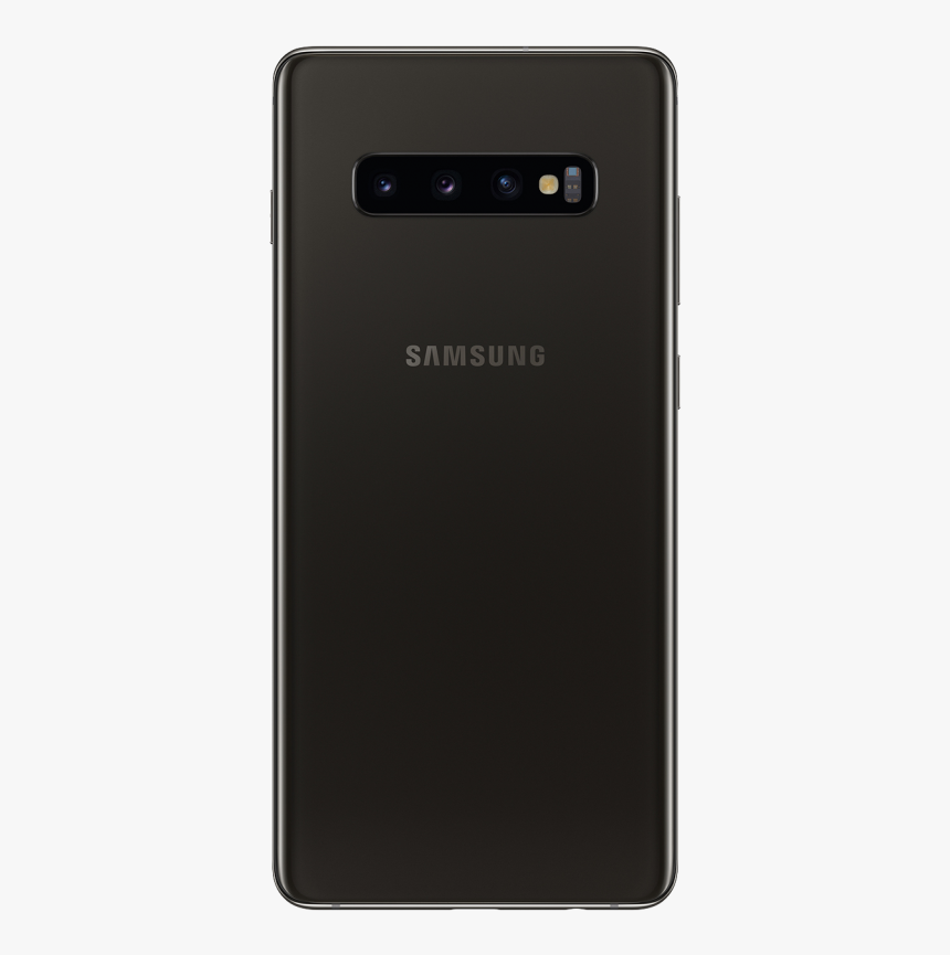 Cnc Pendant Main Screen - Fair Trade Coffee Latino, HD Png Download