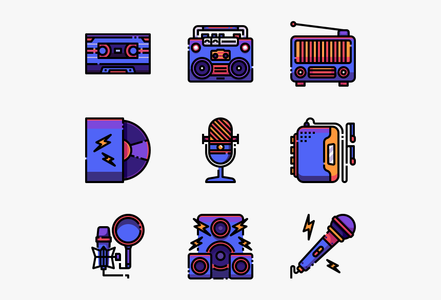 Clip Art, HD Png Download